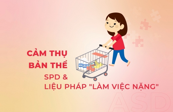 cam thu ban the