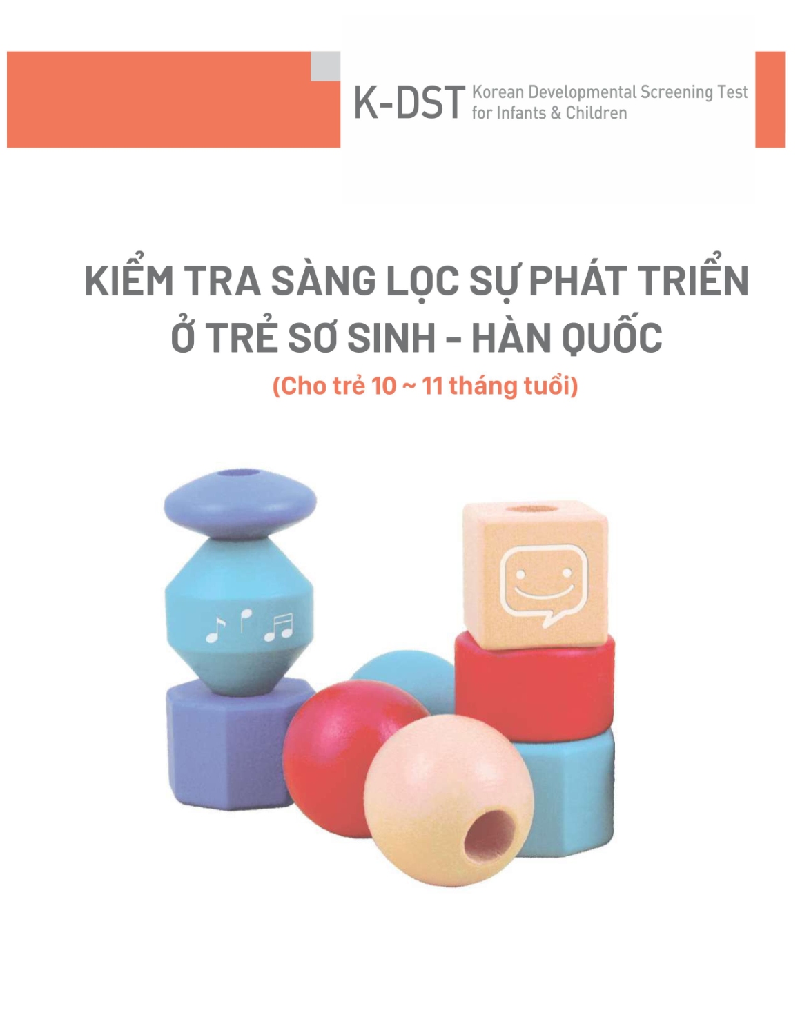 10 11 thang kiem tra su phat trien o tre 1