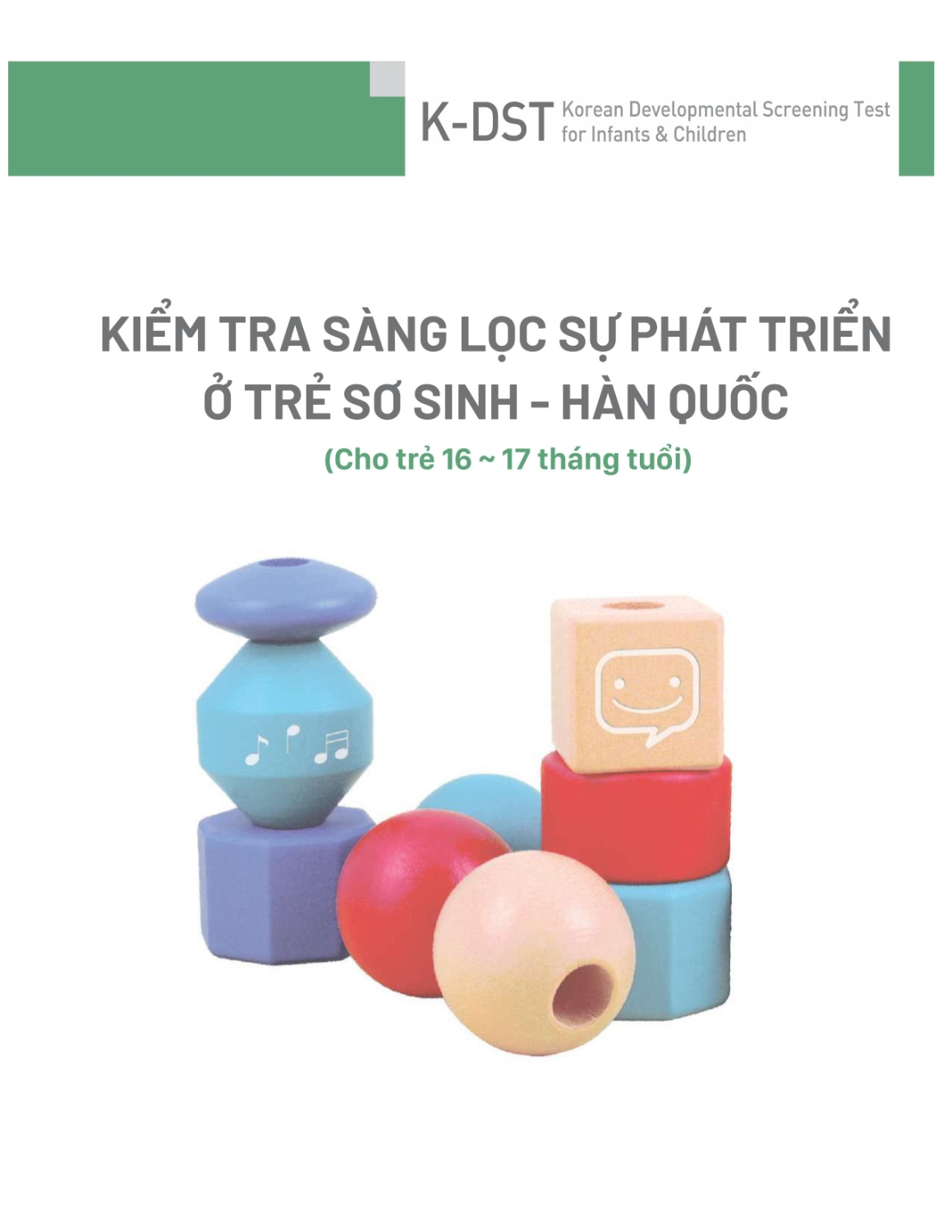 16 17 thang kiem tra su phat trien o tre 1