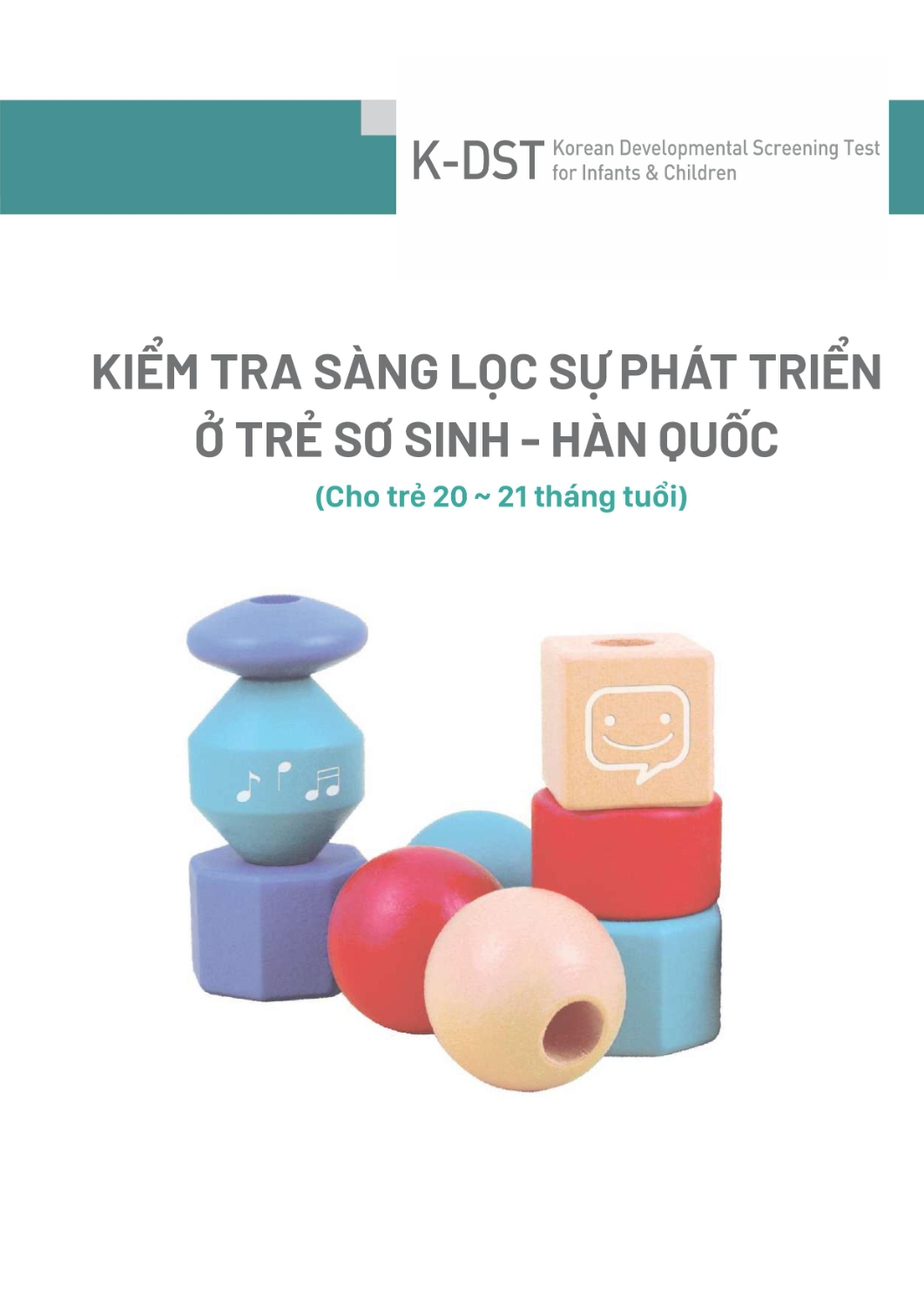 20 21 thang kiem tra su phat trien o tre 1