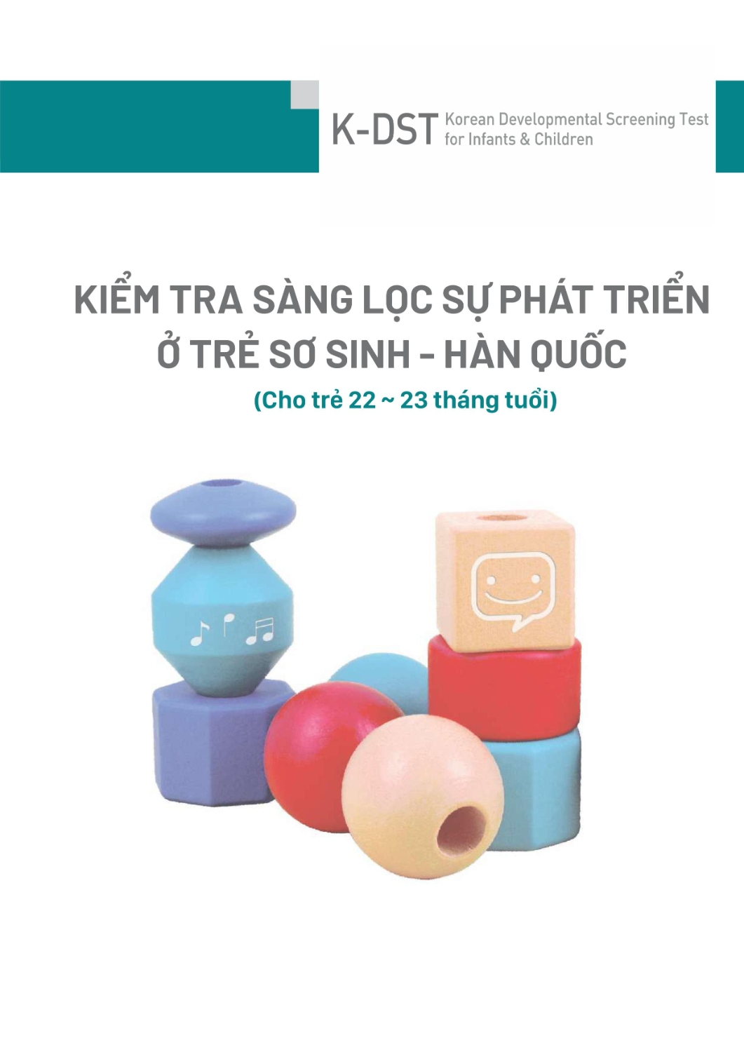 22 23 thang kiem tra su phat trien o tre 1