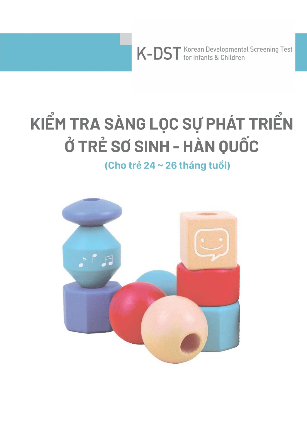 24 26 thang kiem tra su phat trien o tre 1