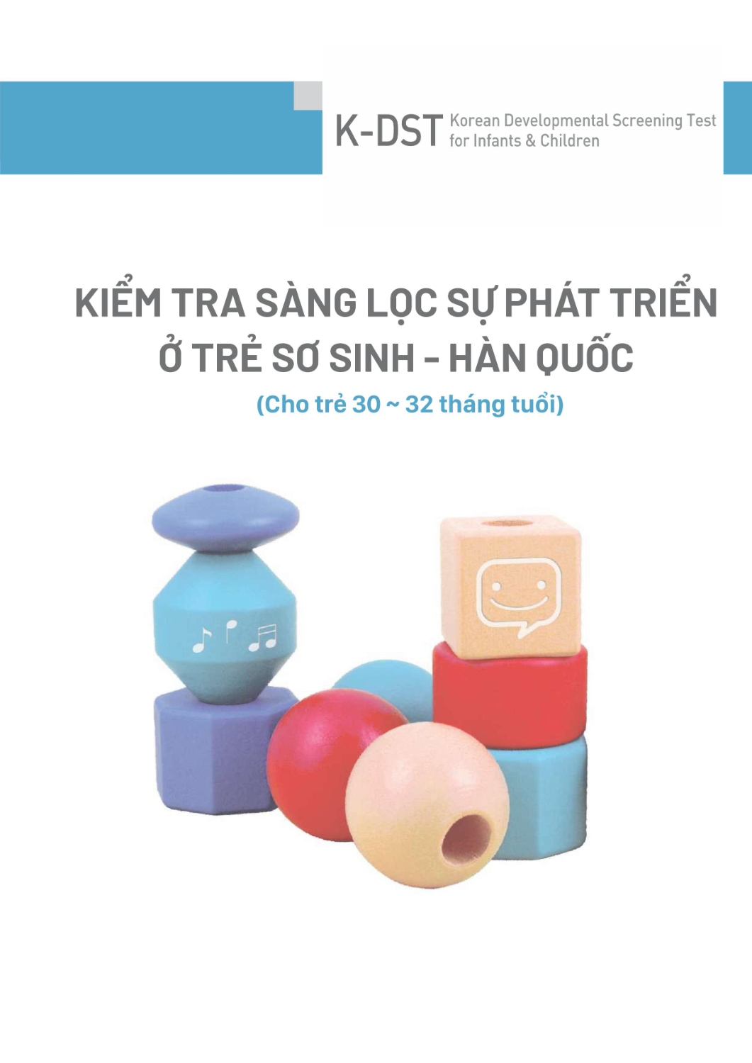 30 32 thang kiem tra su phat trien o tre 1