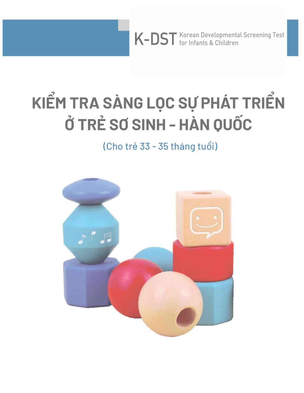 33 35 thang kiem tra su phat trien o tre 1