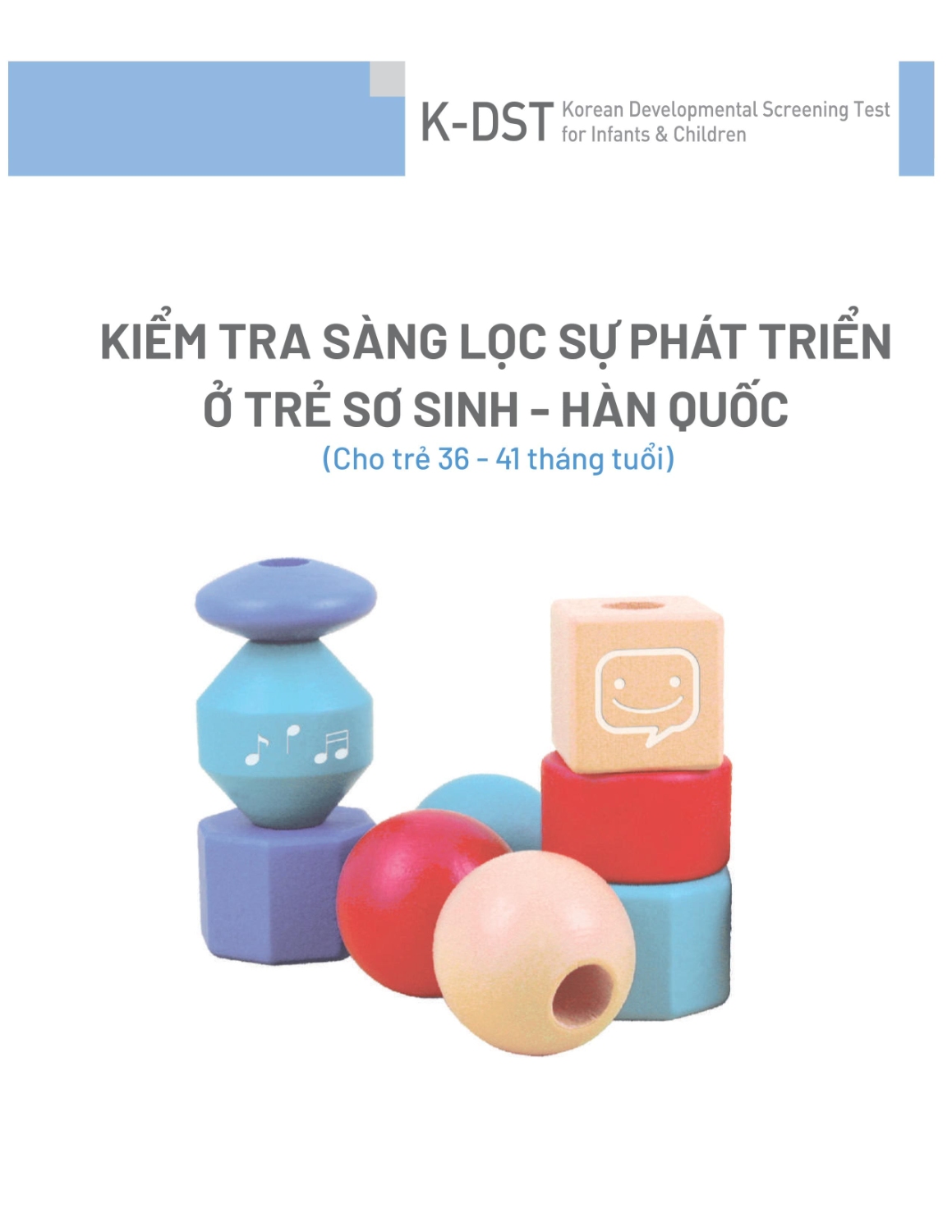 36 41 thang kiem tra su phat trien o tre 1