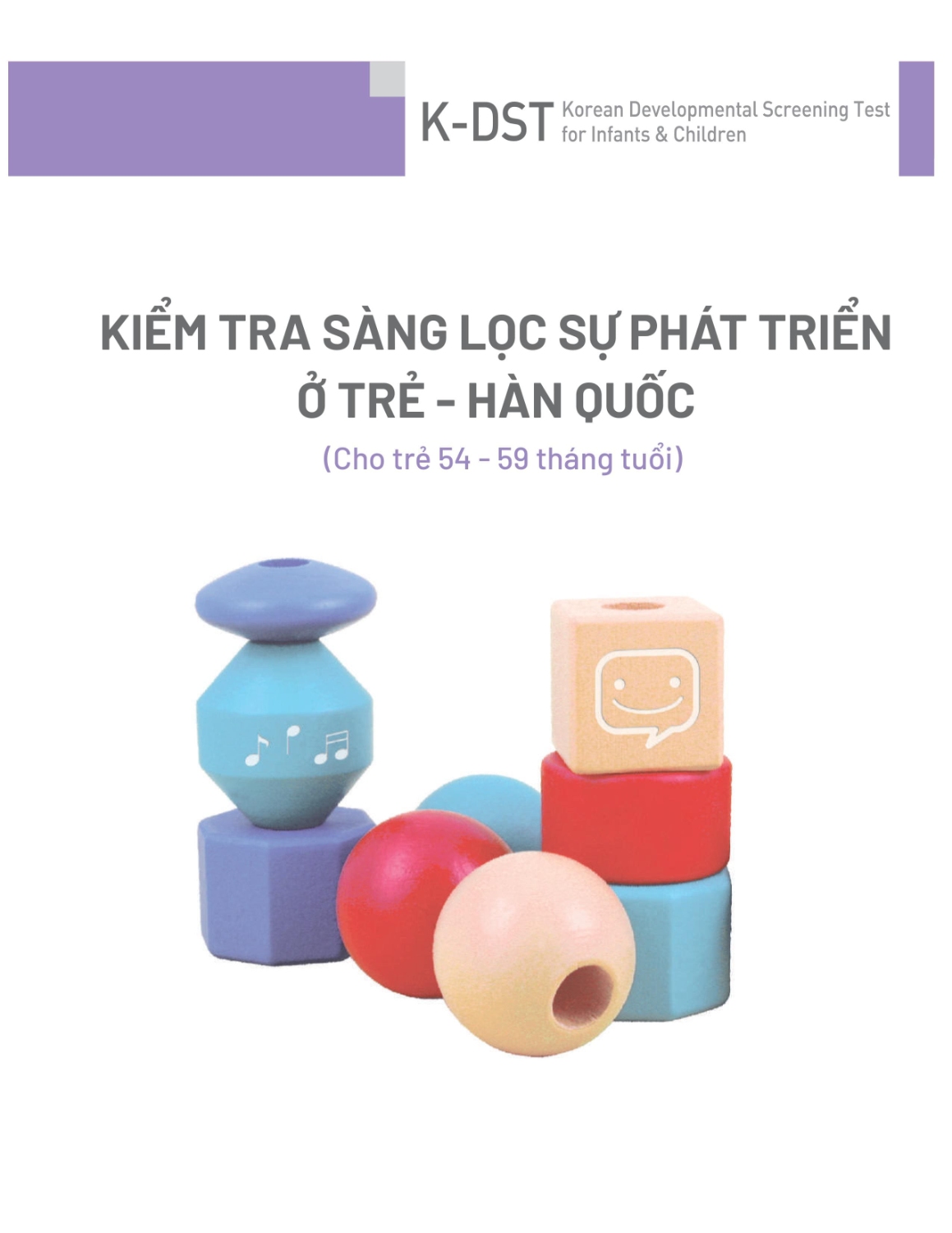 54 59 thang kiem tra su phat trien o tre 1