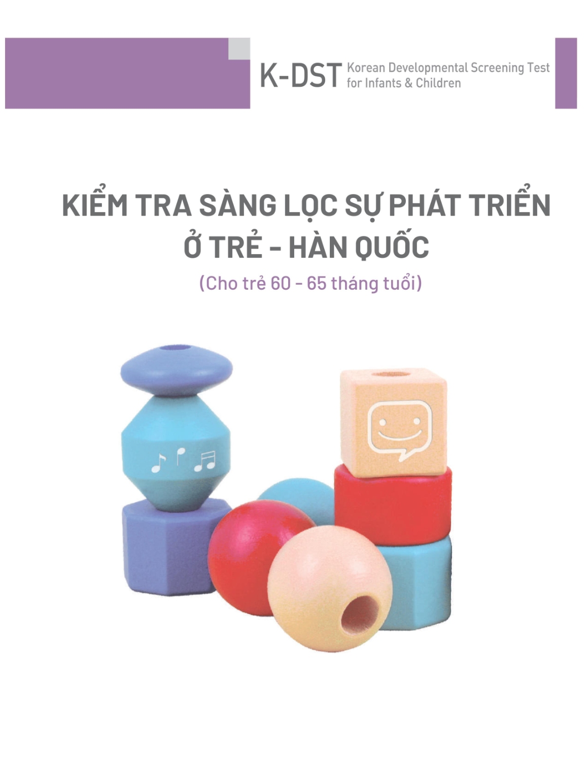 60 65 thang kiem tra su phat trien o tre 1