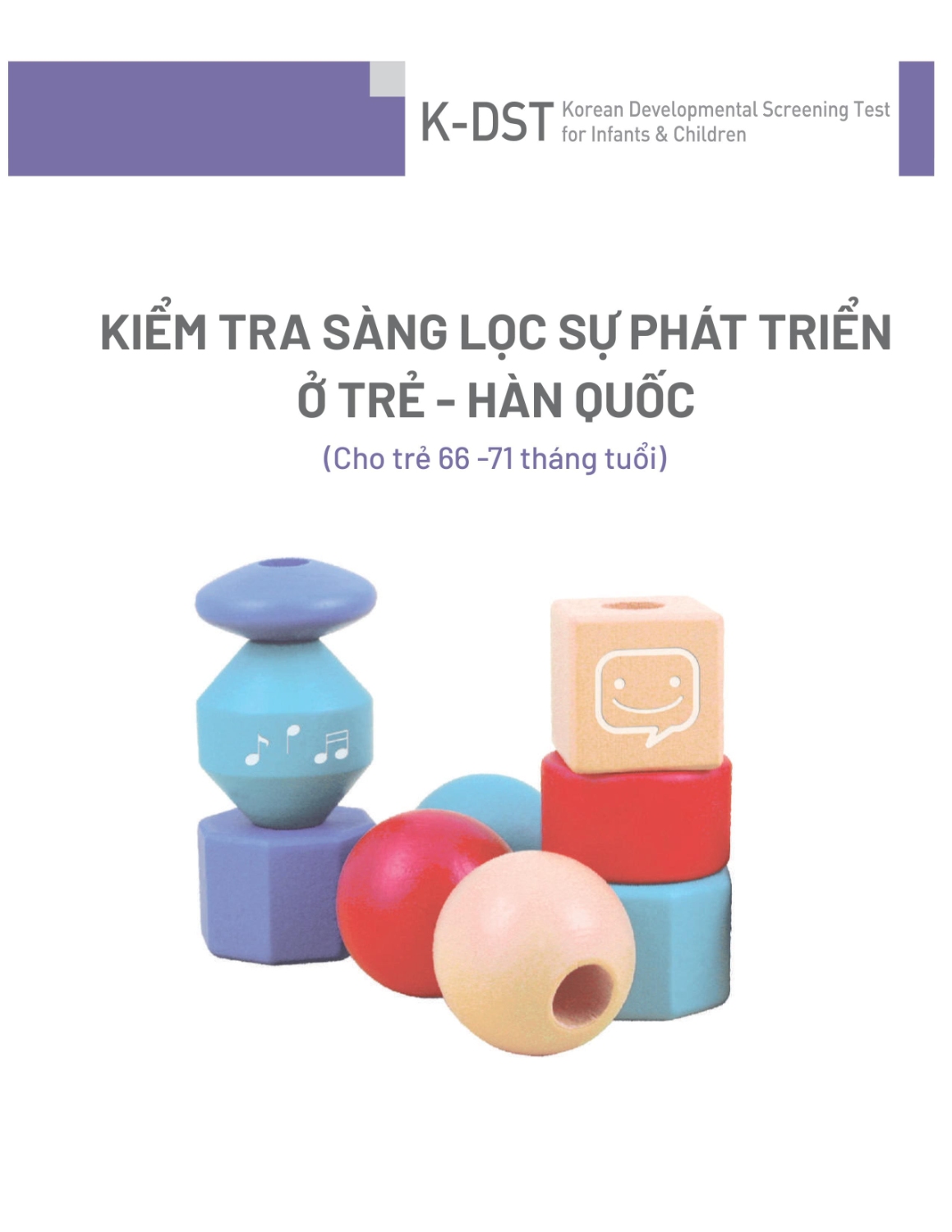 66 71 thang kiem tra su phat trien o tre 1