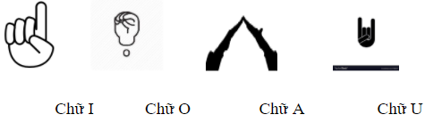 Phương pháp trị liệu âm nhạc giúp trẻ tự kỷ phát triển giao tiếp phi ngôn ngữ