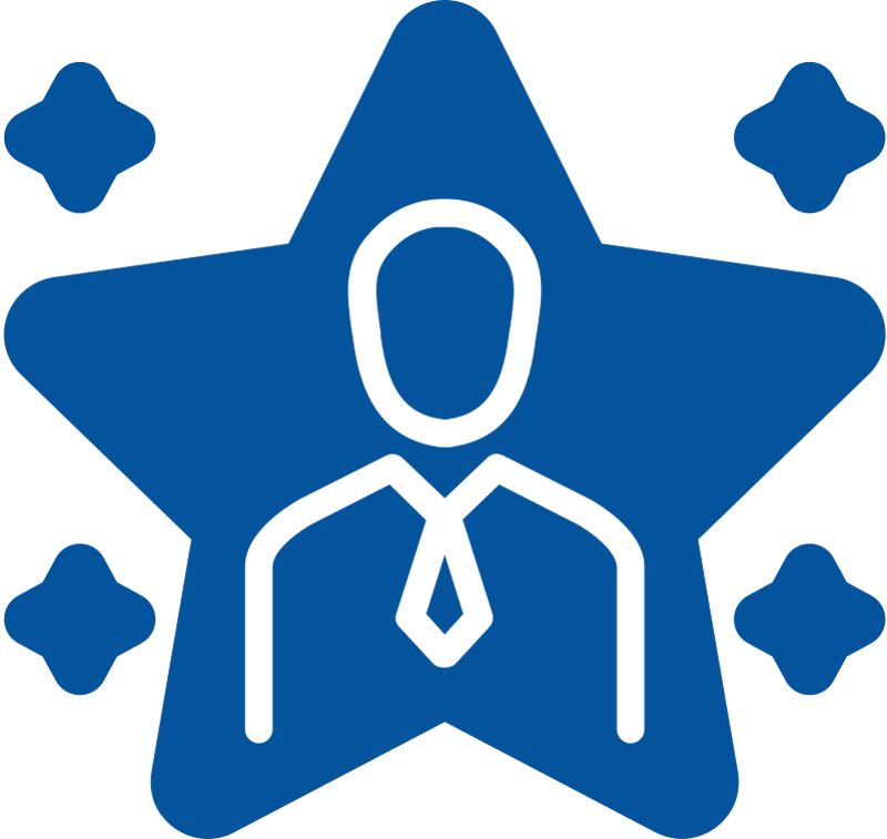 icon 1